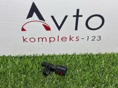 Датчик ABS Volkswagen Golf