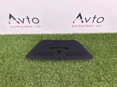 Решетка динамика Mercedes-Benz C-Class