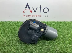 Мотор дворников Mercedes-Benz C-Class