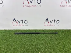 Амортизатор крышки багажника Mini Countryman