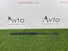 Амортизатор крышки багажника Mini Countryman