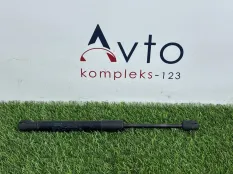 Амортизатор капота Mini Countryman