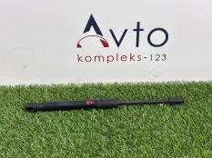 Амортизатор капота Mini Countryman