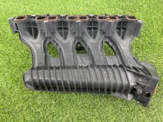 Коллектор впускной Mercedes-Benz C-Class