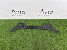 Кронштейн рулевой рейки Mercedes-Benz C-Class