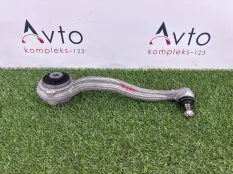 Рычаг подвески Mercedes-Benz C-Class