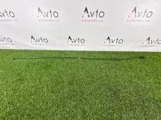 Трос замка капота Mercedes-Benz C-Class