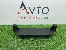 крышка Mercedes-Benz C-Class