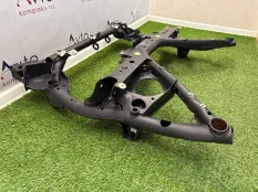 Подрамник BMW 1-Series