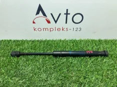 Амортизатор капота Mini Countryman