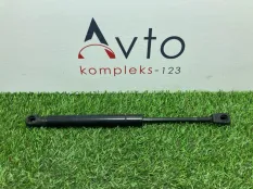 Амортизатор капота Mini Countryman