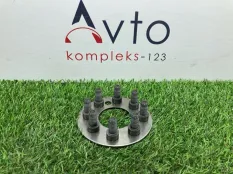 Болт маховика Mercedes-Benz C-Class