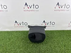 Кожух рулевой колонки Volkswagen Sharan