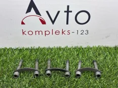 Болт полуосей Volkswagen Beetle