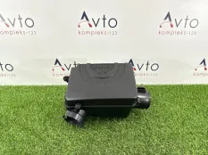 Корпус воздушного фильтра Mini Countryman