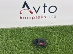 кронштейн датчика abs Mercedes-Benz C-Class