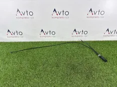 Трос замка капота Mini Countryman