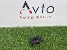 кронштейн датчика abs Mercedes-Benz C-Class