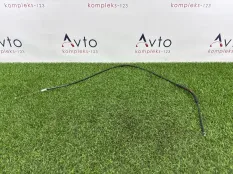 Трос капота Mini Countryman