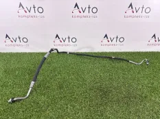 Трубка охлаждения АКПП Mercedes-Benz C-Class