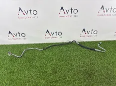 Трубка охлаждения АКПП Mercedes-Benz C-Class