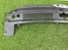 Решетка радиатора Volkswagen Sharan