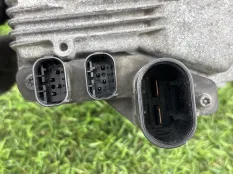 Сервопривод рулевой рейки Mini Countryman