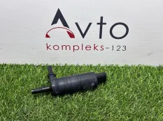 Насос омывателя Mini Countryman