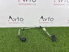 Проводка вакуумного насоса Volkswagen Golf