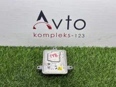 Блок розжига ксенона Mini Countryman