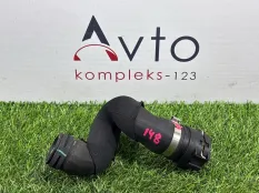 Патрубок системы охлаждения Mini Countryman