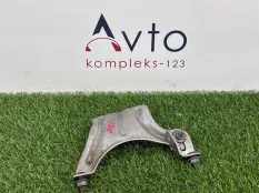 Кронштейн катализатора Volkswagen Golf