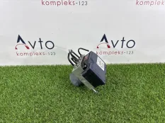 Блок abs (насос) Mini Countryman