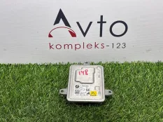 Блок розжига ксенона Mini Countryman