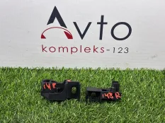 Кронштейн радиатора Mini Countryman