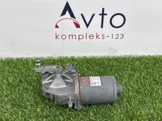 Мотор дворников Mini Countryman