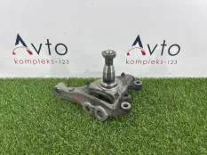 Кулак поворотный Mercedes-Benz C-Class