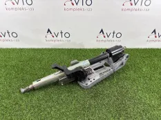 Рулевая колонка Mercedes-Benz C-Class