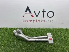 Трубка кондиционера Mini Countryman