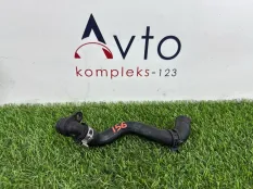 Патрубок системы охлаждения Mini Countryman