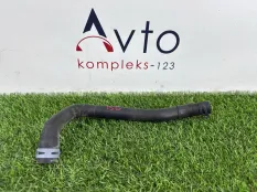 Патрубок системы охлаждения Volkswagen Sharan