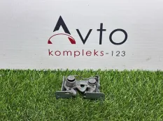 Замок капота Mini Countryman