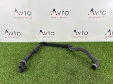 Патрубок системы охлаждения Volkswagen Sharan