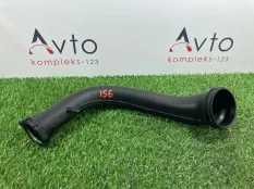 Патрубок воздушного фильтра Volkswagen Sharan