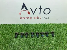 Болт маховика Audi TT