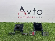 Петля крышки багажника Mini Countryman