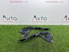 Петля капота Mini Countryman