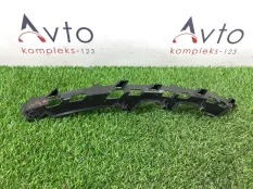 Кронштейн фары Volkswagen Sharan