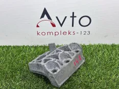 Кронштейн двигателя Mini Countryman