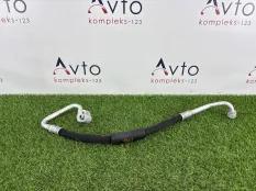 Трубка кондиционера Volkswagen Sharan